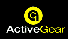 ActiveGear Logo