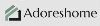 Adoreshome