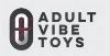 Adult Vibe Toys