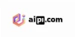 AIPI Store Image