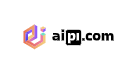 AIPI Logo