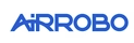 AirRobo Logo