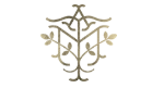 All Moringa Tree Logo