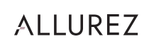 Allurez Logo
