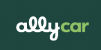 Allycar Logo