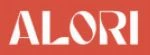 Alori Life Store Image