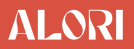 Alori Life Logo