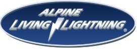 Alpine Air Technologies Logo