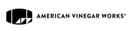 American Vinegar Works Logo