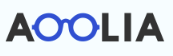 Aoolia Logo