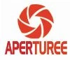 Aperturee