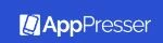 AppPresser Store Image