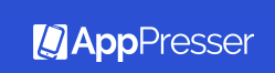 AppPresser Logo