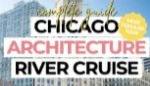 Architecture Tour Chicago Store Image
