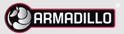 Armadillo Tough Logo