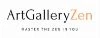 Art Gallery Zen