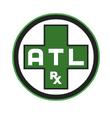 ATLRx Logo