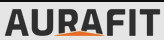 AuraFit Logo