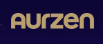 Aurzen Logo