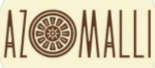 Azomalli Logo