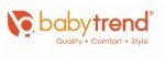 Baby Trend Store Image