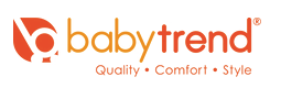 Baby Trend Logo