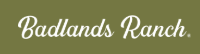 Badlands Ranch Logo