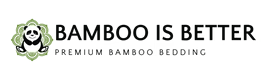 Bamboo Is Better Logo