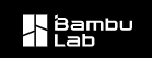 Bambu Lab Logo