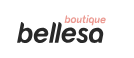 BBoutique Logo