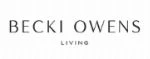 Becki Owens Living Store Image