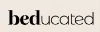 Beducated