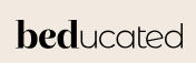 Beducated Logo