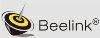 Beelink