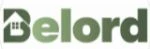 Belord Home Store Image