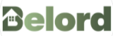 Belord Home Logo