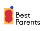 Best Parents Logo