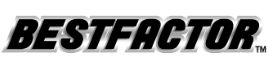 BestFactor Logo