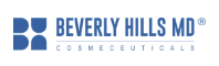 Beverly Hills MD Logo