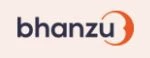 Bhanzu Store Image