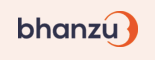 Bhanzu Logo