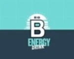 Big B Energy Store Image