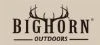View Big Horn Outdoor Offers Big Horn Outdoor