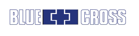 Blue Cross Beauty Logo