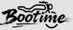 Bootime Store Image