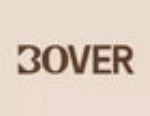 Bover Store Image