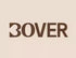Bover Logo