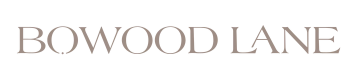 Bowood Lane Logo