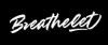 Breathelet