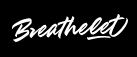 Breathelet Logo